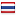 say-thai.com hosted country
